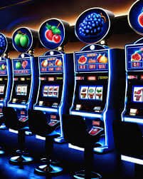 bdm bet
