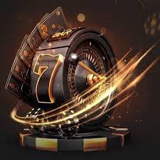 bdm bet