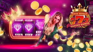 bdm bet