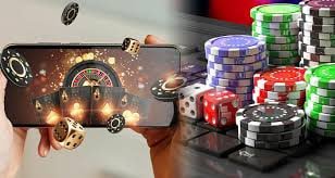 bdm bet