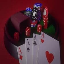 bdm bet